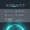Фото - Персональный компьютер ASGARD (A84F.32.S10.46.5846) | click.ua